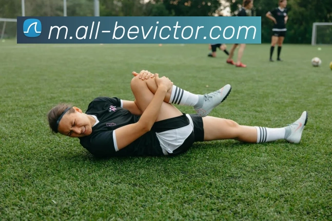全球热力图
